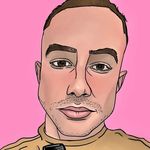 Profile Picture of Joshua Hastings (@hastingshasacamera) on Instagram