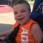 Profile Picture of jake_rosenthall (@jake_rosenthall) on Instagram