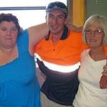 Profile Picture of Mark Linsley (@linsleymark) on Instagram