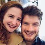 Profile Picture of Laura Engstrom (@engstromlaura1) on Instagram