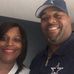Profile Picture of Maurice Hudson (@maurice.hudson.188478) on Facebook