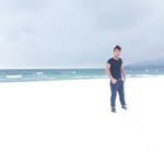 Profile Picture of bashir.shahin (@ba.shir3805) on Instagram