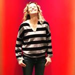 Profile Picture of Aimée Latimer (@aimeedlz) on Instagram