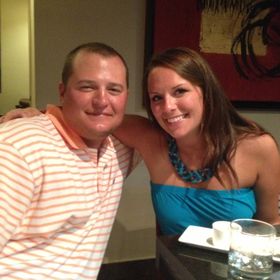 Profile Picture of Whitney Watson Allison (@wwatson) on Pinterest
