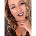 Profile Picture of Nikki (@n.pfaff511) on Instagram