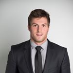 Profile Picture of Brian Cayouette (@brian_cayouette) on Instagram