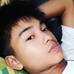 Profile Picture of Gilmer Kyle Bautista Cato (@gilmerkylethewonderboy) on Instagram