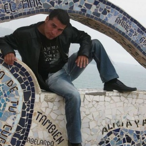 Profile Picture of Jim Farmack Ventura Huaman (@123657749) on Myspace