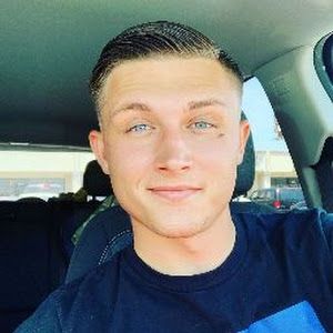 Profile Picture of Scott Skeen740 (@scottskeen0) on Tiktok