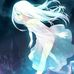 Profile Picture of Jaclin Smith (@jaclin.smith.921) on Facebook
