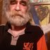 Profile Picture of Forrest Brewster (@forrest.brewster.50) on Facebook