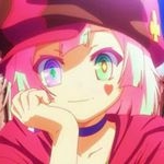 Profile Picture of Julio Arguijo Calatayud (@arguijocalatayud) on Instagram