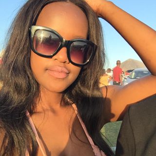 Profile Picture of Baxolise Nombombo (Baxo) (@baxolisebee.nombombo) on Facebook