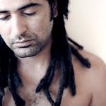 Profile Picture of Mrs. Marie Beahan (@jones_enos____fpf) on Instagram