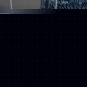 Profile Picture of Jacob Palomo (@257657671) on Myspace