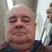 Profile Picture of James Chestnutt (@james.chestnutt.144) on Facebook