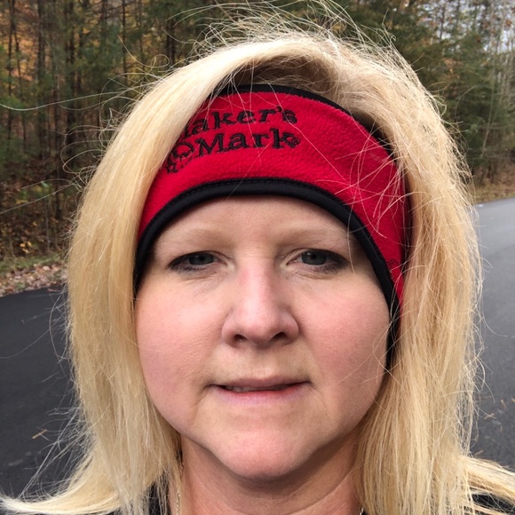 Profile Picture of Marda Weakley (@mardaweakley) on Poshmark