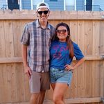 Jared Russell - Instagram Profile Picture of Jared Russell (@jrodrussell410) on Instagram