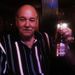 Profile Picture of David Winward (@retchief) on Pinterest