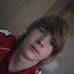 Profile Picture of Kevin Flemming (@kevin.flemming.710) on Facebook