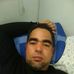 Profile Picture of Ricardo Leonor (@ricardo.leonor.79) on Facebook