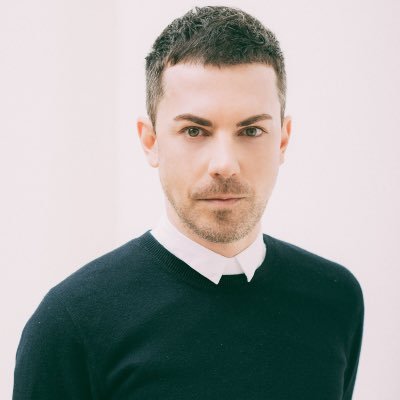 Profile Picture of Peter Dirk Kraeghan (@kraeghan) on Twitter
