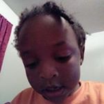 Aaron Wofford - Instagram Profile Picture of Aaron Wofford (@woffordaaron) on Instagram