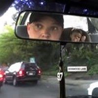 Profile Picture of Benjamin Peterson (@benjamin-peterson-16) on Quora