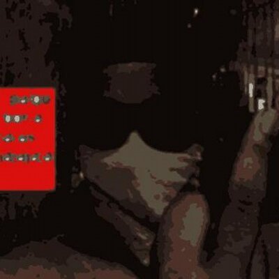 Michael Caban - Twitter Profile Picture of Michael Caban (@el_palgo_flow) on Twitter