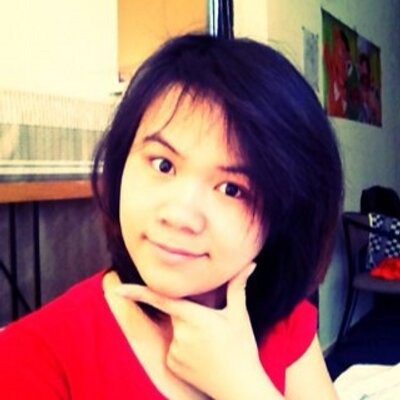 Profile Picture of Trinh Thi Thu Van (@@vanessa_trinh) on Twitter