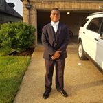 Profile Picture of Jeremiah Jefferson (@jj_thebiscuit) on Instagram