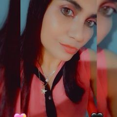 Profile Picture of crismendieta (@crismendieta) on Tiktok
