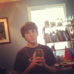 Profile Picture of Joey Stewart (@floridiangangsta) on Instagram