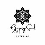 Profile Picture of Maria Tobei Souders (@gypsysoulcatering) on Instagram