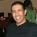 Kfir Nahum - Pinterest Profile Picture of Kfir Nahum (@kfirnahum) on Pinterest