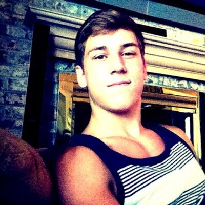 Profile Picture of Bradley Mooney (@MooneyBradley) on Twitter
