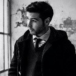 Profile Picture of Kevin Rother (@kevin.rother) on Instagram