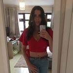Profile Picture of Emily Patchett (@emilypatchett1) on Instagram