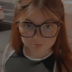 Profile Picture of Destiny Manns (@destiny.manns.750) on Facebook