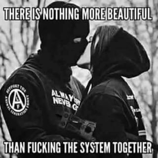 Profile Picture of Benjamin Charley Manson (@brandon.farnell.3) on Facebook