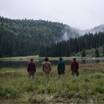 Profile Picture of La Grande Débrouille (@lagrandedebrouille) on Instagram