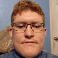 Profile Picture of Nathaniel Lancaster (@NathanielLanc11) on Twitter