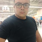 Profile Picture of Antolín Garcia Franco (@antolingarciafranco) on Instagram