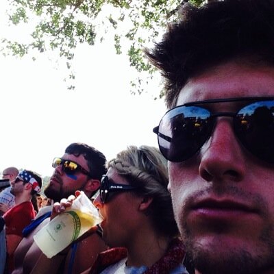 Profile Picture of Peter_Sisson (@Peter_Sisson1) on Twitter