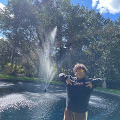 Profile Picture of Jonathan Hidalgo (@jonathan.hidalgo0) on Tiktok