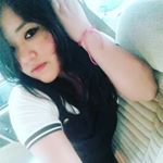 Profile Picture of Celeste Alcantara (@celeste_alcantara) on Instagram