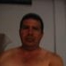 Profile Picture of Gilbert Silva (@gilbert.silva.1000) on Facebook