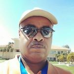 Profile Picture of kent adkins (@kentadkins01) on Instagram