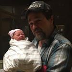 Profile Picture of William Southers (@bsouth1218) on Instagram