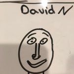 Profile Picture of David Neagov (@davidneagov) on Instagram
